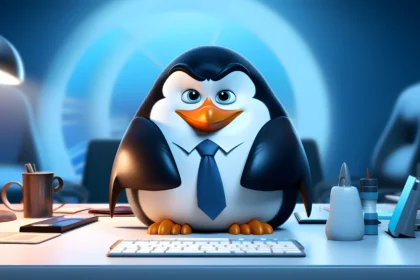 linux, kernel, root, linux os, operativni sistem
