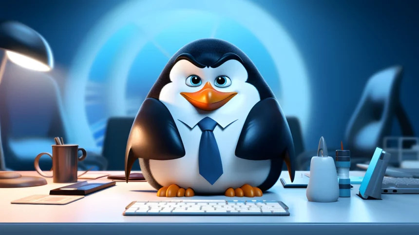 linux, kernel, root, linux os, operativni sistem