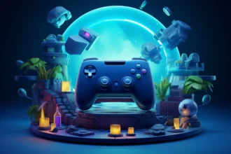xbox, dzojstik, kontroler