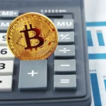 kriptovalute, bitcoin, takse, porez