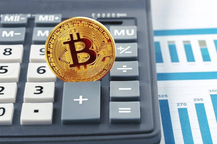 kriptovalute, bitcoin, takse, porez