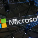 Microsoft, depositphotos
