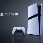 ps5 pro, video igre, optimizacija, 4k, pssr, ps5 pro igre