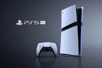 ps5 pro, video igre, optimizacija, 4k, pssr, ps5 pro igre