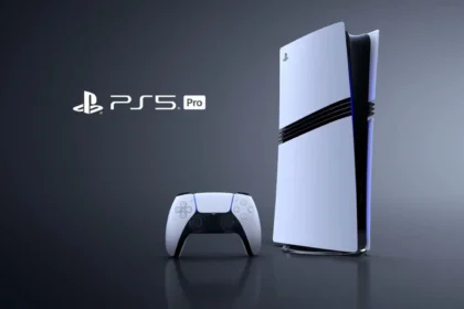 ps5 pro, video igre, optimizacija, 4k, pssr, ps5 pro igre