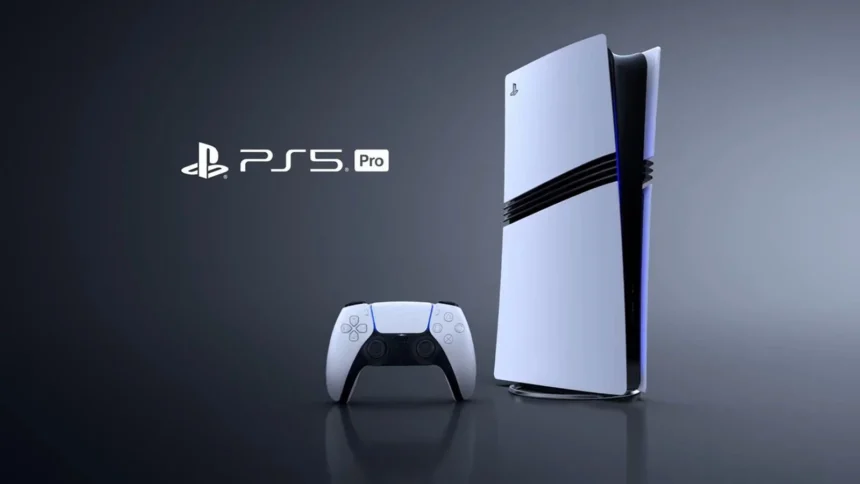 ps5 pro, video igre, optimizacija, 4k, pssr, ps5 pro igre