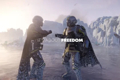 Playstation, video, foto, 30. godina, freedom