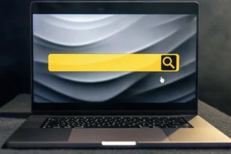 pretraga, pretraživači, laptop, trendovi