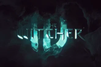 The Witcher IV, video igra, cd projekt red, witcher 4