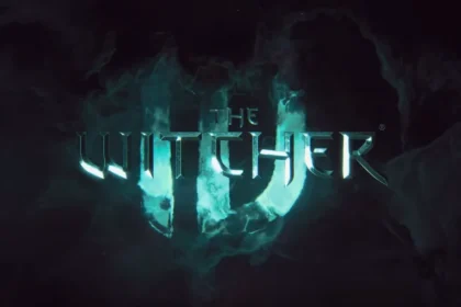 The Witcher IV, video igra, cd projekt red, witcher 4