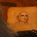 the witcher, video igra, projekt red, witcher 4