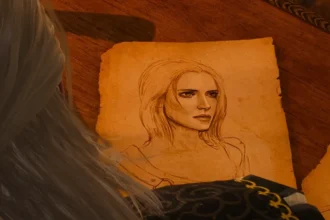 the witcher, video igra, projekt red, witcher 4
