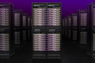 amazon, aws, ultraclusters