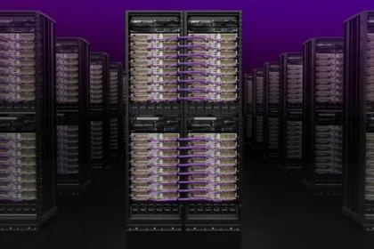amazon, aws, ultraclusters