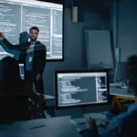 Edukacija iz oblasti programiranje i nauke o podacima
