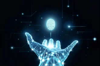 privatnost podataka, ai, digitalna privatnost, sigurnost podataka, cyber