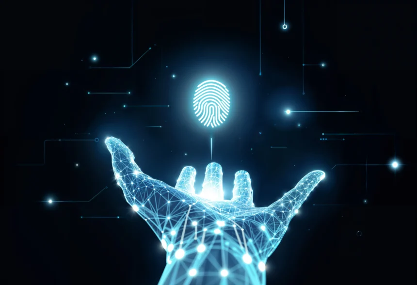 privatnost podataka, ai, digitalna privatnost, sigurnost podataka, cyber