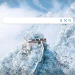 Microsoft Bing, bing, tražilica, internet pretraživač