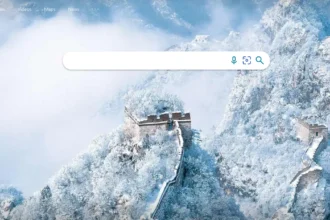 Microsoft Bing, bing, tražilica, internet pretraživač