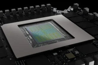 nvidia, rtx 50, ces 2025, najave, video igre