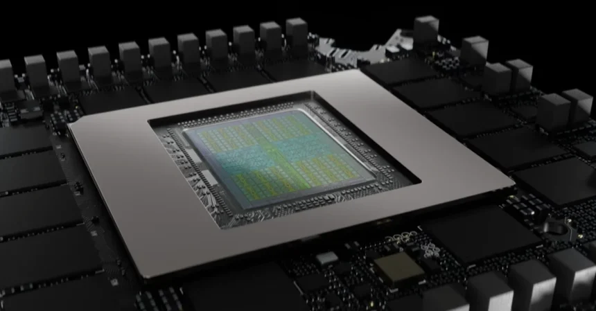 nvidia, rtx 50, ces 2025, najave, video igre
