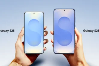 samsung, samsung galaxy s25 serija, pametni telefoni