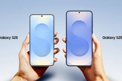 samsung, samsung galaxy s25 serija, pametni telefoni