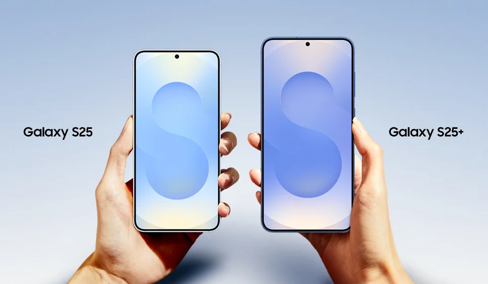 samsung, samsung galaxy s25 serija, pametni telefoni