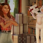 25 godina The Sims serijala i jedne od najpopularnijih video igara