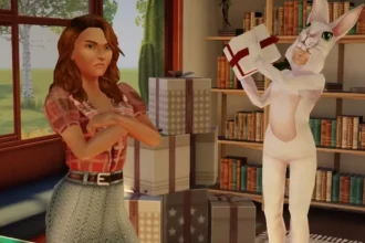 25 godina The Sims serijala i jedne od najpopularnijih video igara