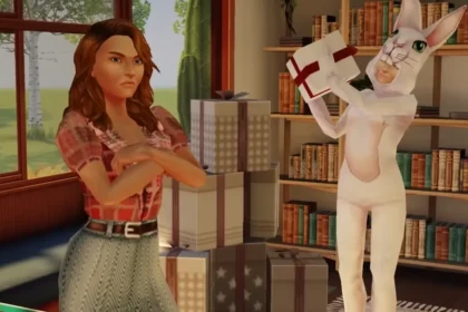 25 godina The Sims serijala i jedne od najpopularnijih video igara
