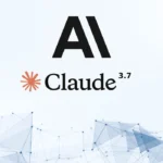 Anthropic Claude 3.7 Sonnet
