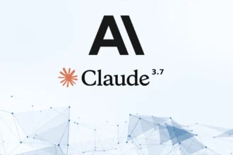 Anthropic Claude 3.7 Sonnet