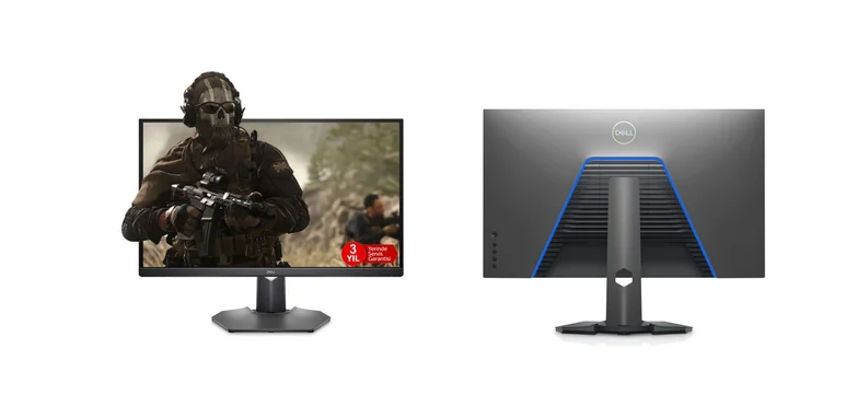 Dell G3223D 2k monitor