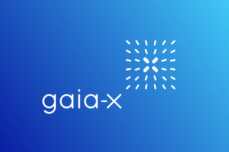 Gaia-X predstavljanje evropskog cloud projekta