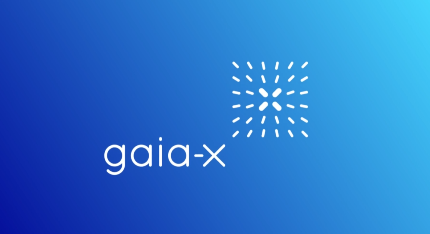 Gaia-X predstavljanje evropskog cloud projekta