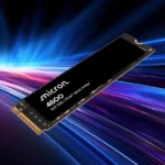 nvme, ultra brzi disk, ssd disk, micron 4600, brzina, pohrana podataka