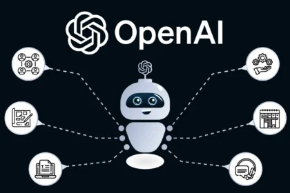 OpenAI ChatGPT 5 najava
