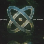 Perplexity Deep Research promocija