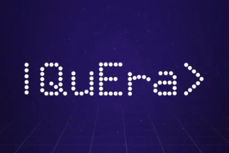 Quera logo