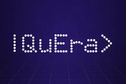 Quera logo