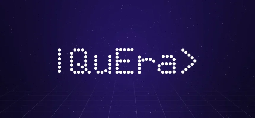 Quera logo