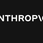 Anthropic logo