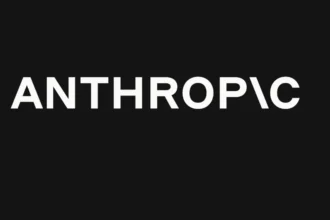 Anthropic logo