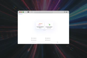 Duck.ai modeli umjetne inteligencije anonimno