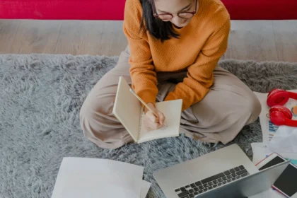 Generacija Z i pisanje rukom u digitalnom dobu