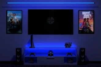 Najteže igre na Playstation 5 (PS5) konzoli