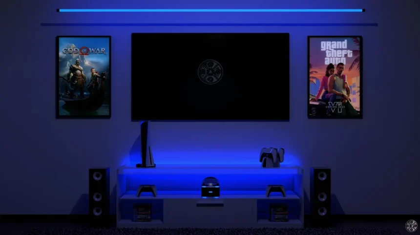 Najteže igre na Playstation 5 (PS5) konzoli