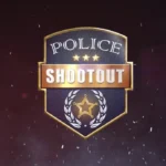 Police Shootout od sada dostupan i na PS5