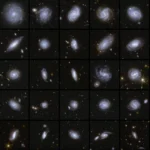 Teleskop Euclid i misija Evropske svemirske agencije